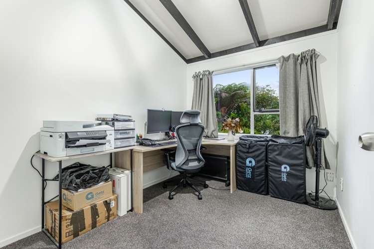 4/42 Manuka Road Glenfield_8