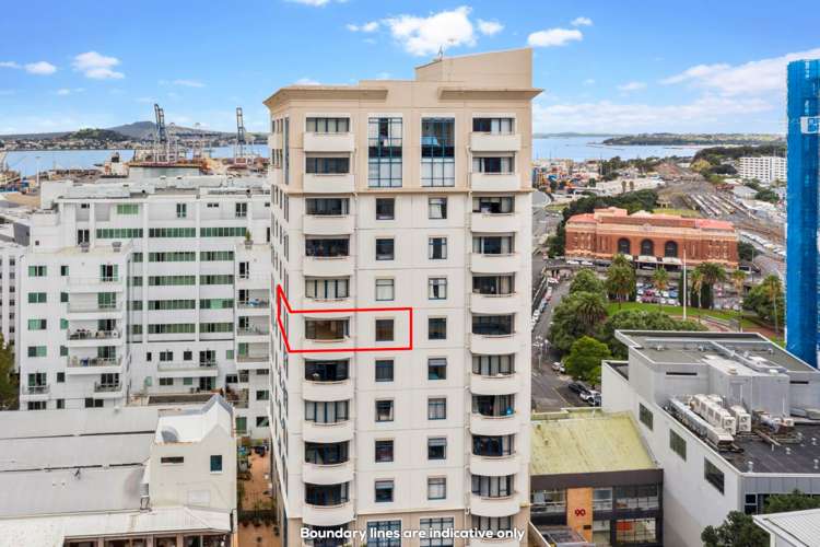 8b/88 Anzac Avenue Auckland Central_16