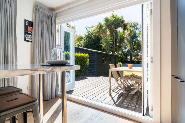 4 Ngarimu Street Avonside_18