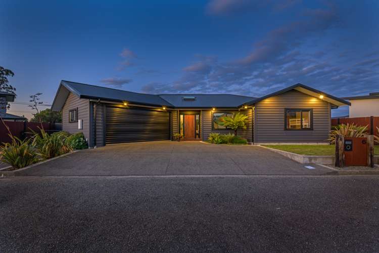 6 Stratford Court Fitzherbert_21