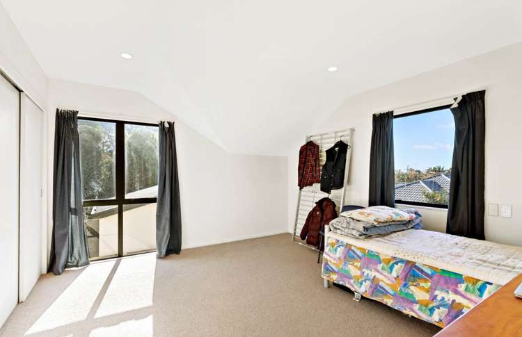 20a Milliken Avenue Mount Roskill_12