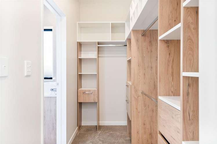 114 Thomas Road Tuamarina_5