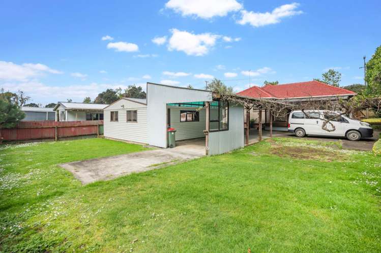 67 Portage Road Otahuhu_2