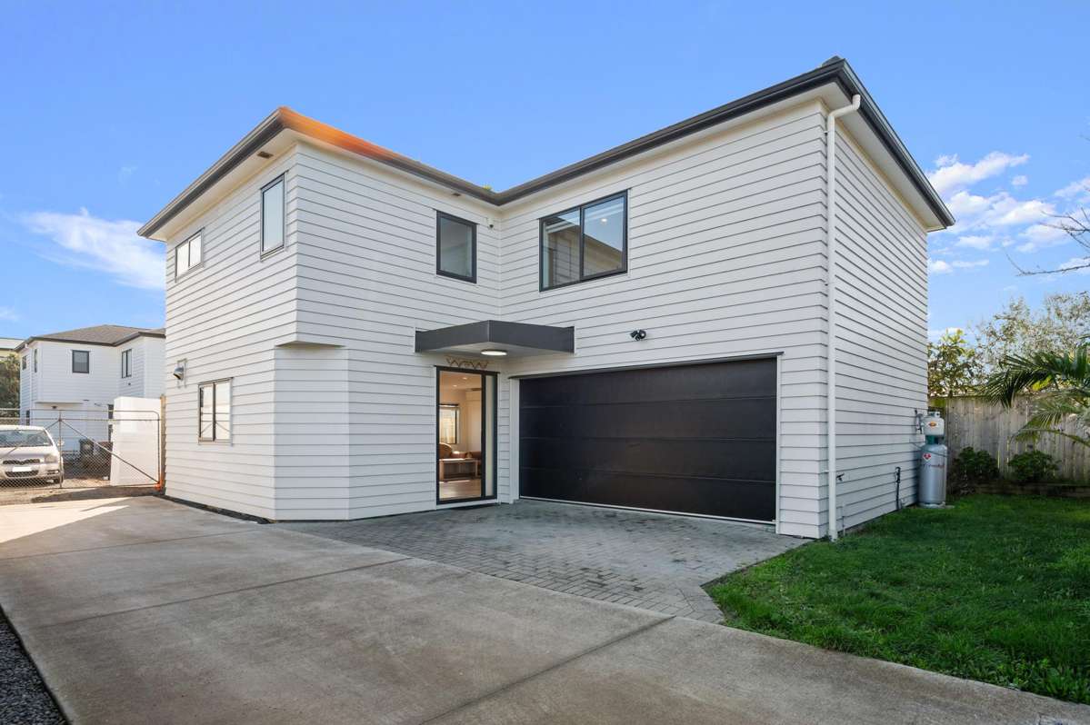 17B Peace Avenue_0