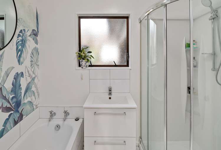 23 Hunter Avenue Richmond_15