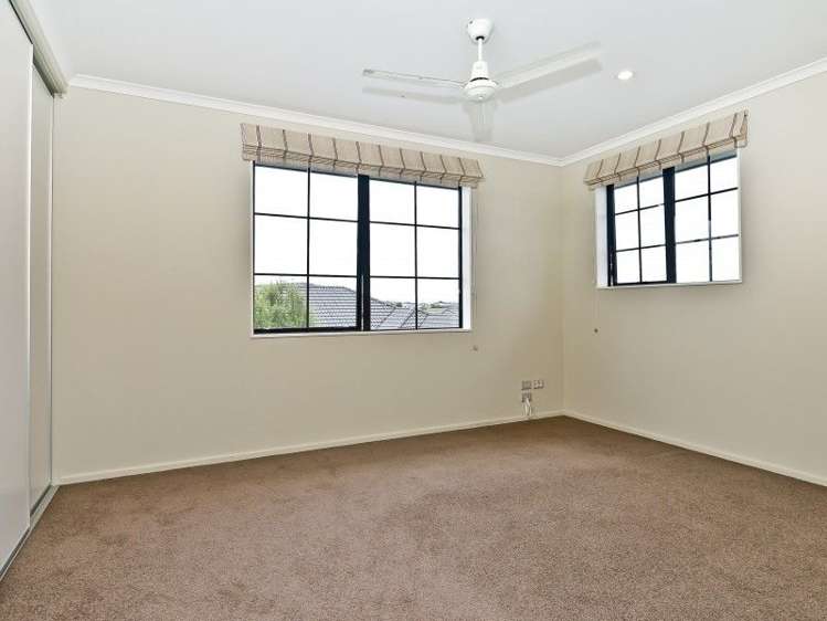 1822 River Road Flagstaff_21