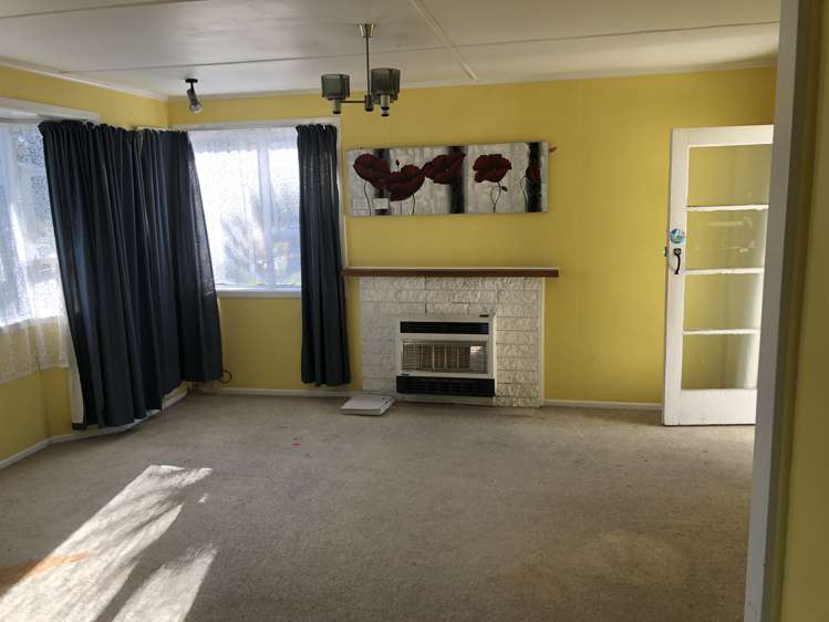 8 Saint Andrews Drive Tokoroa_5