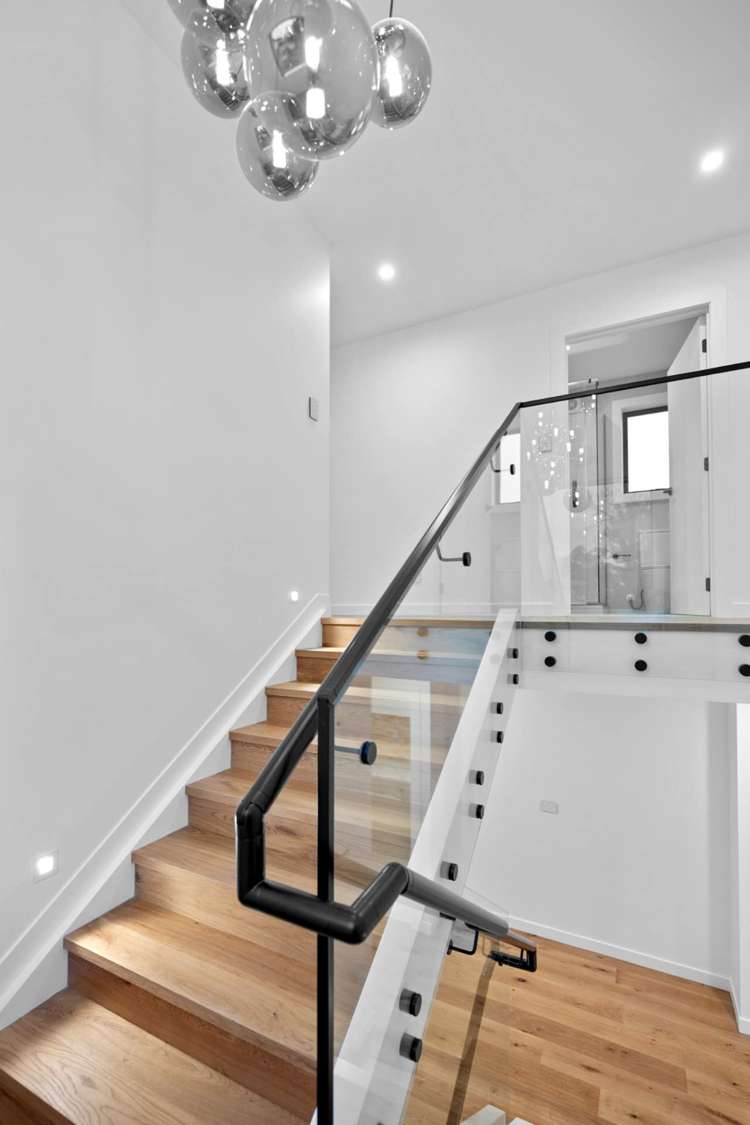 5F Glendhu Road Glenfield_6