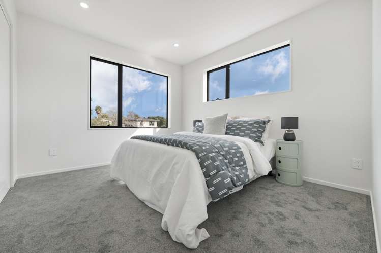 32c Universal Drive Henderson_17