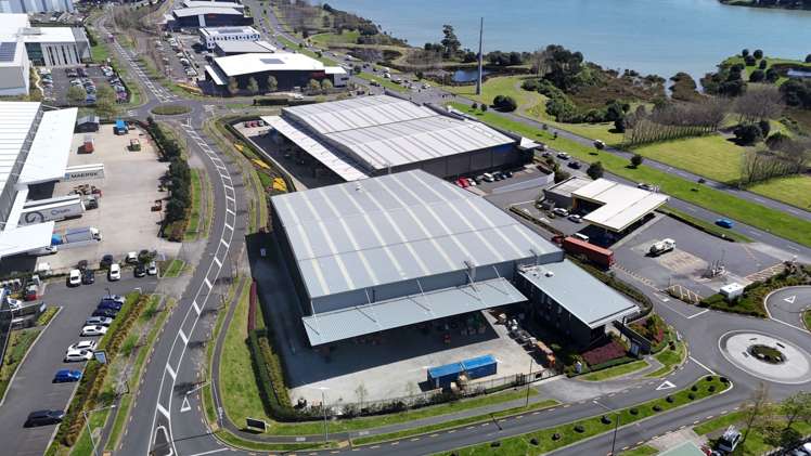 7 Sir Woolf Fisher Drive East Tamaki_3