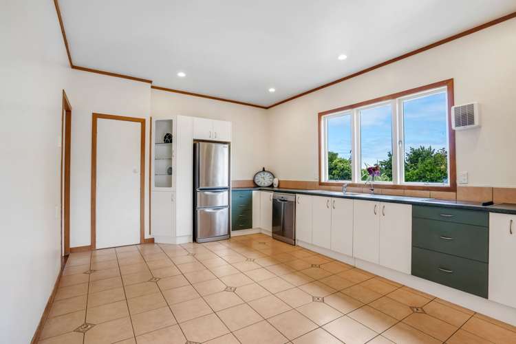 8 Portland Street Dargaville_13