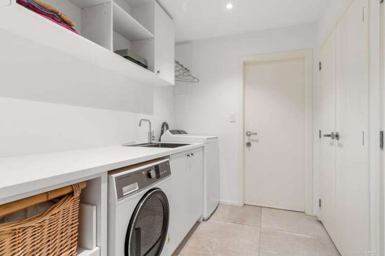 33 William Potter Lane Karaka_21