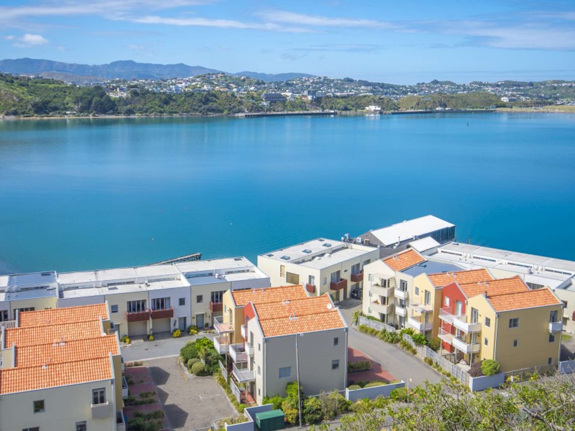 49/305 Evans Bay Parade Hataitai_0