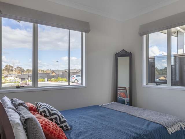 28b Yanicks Crescent Fitzroy_4