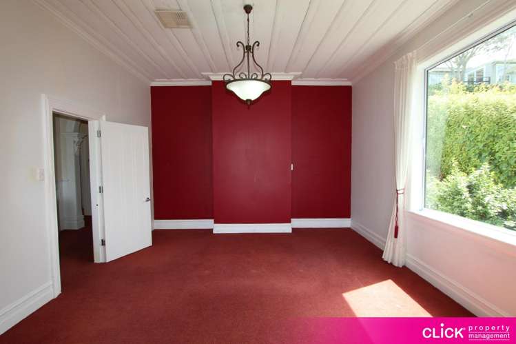 11 Hart Street 10257_7