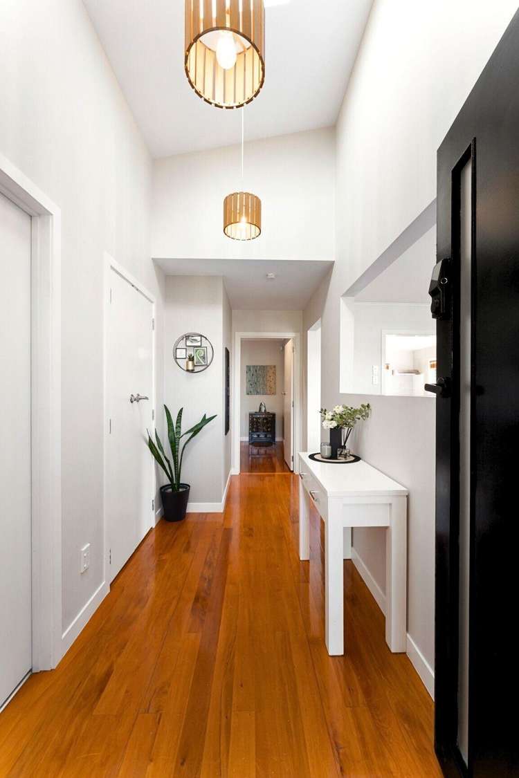 396 Te Atatu Road Te Atatu Peninsula_10