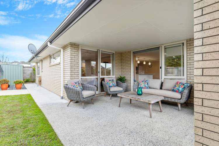 20 Kokihi Lane Snells Beach_20