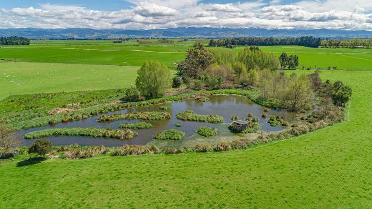 575 East Taratahi Road Carterton_8