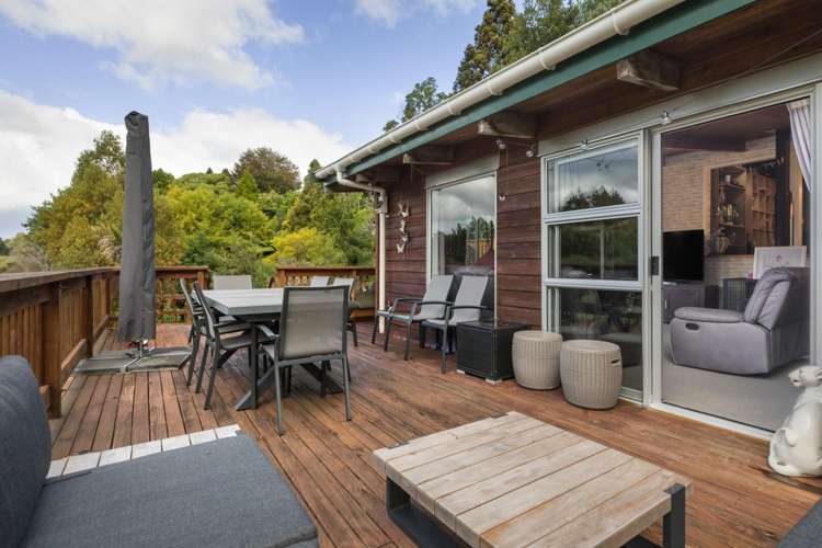 130 Kensington Road Waihi_19