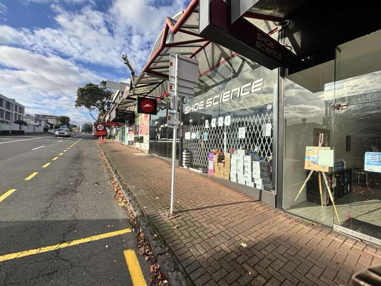 41 Remuera Road Newmarket_0