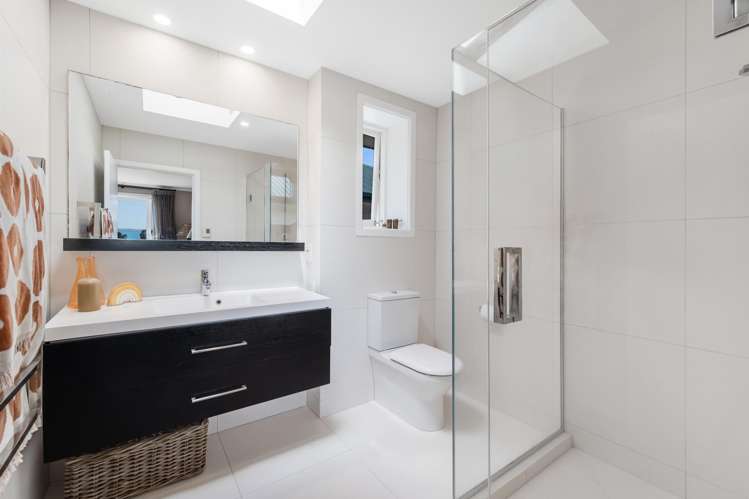 188 Mellons Bay Road Mellons Bay_36