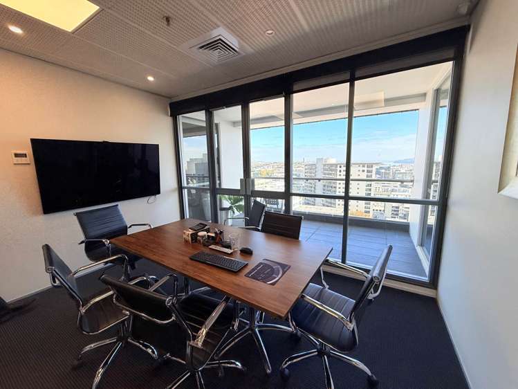 17 Albert Street_0