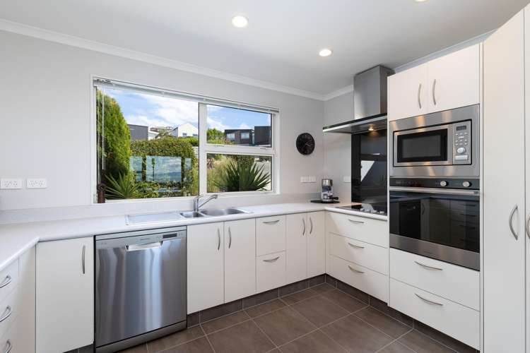 36 Citrus Lane Enner Glynn_8