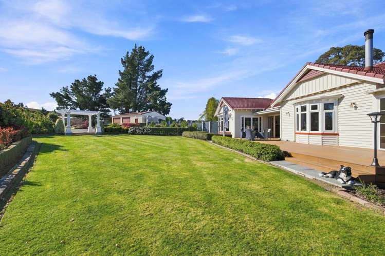67 Osborne Road Amberley_19