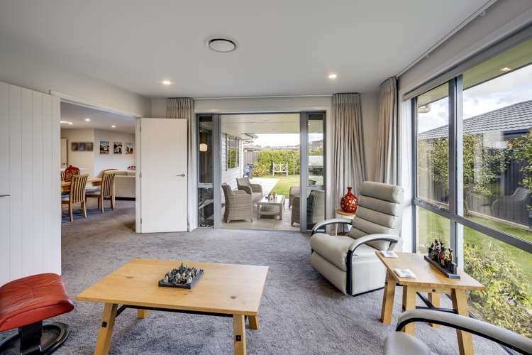 9 Smidt Lane Mahora_12