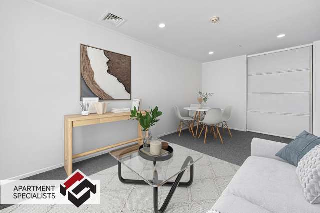 184 Symonds Street Eden Terrace_3