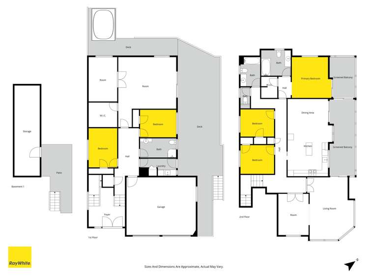 88 Onetaunga Road Chatswood_15