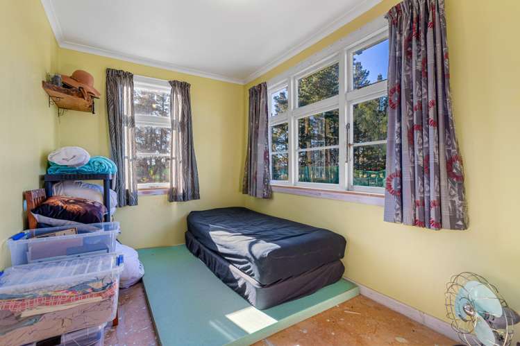 251 Homeview Road Cheviot_12