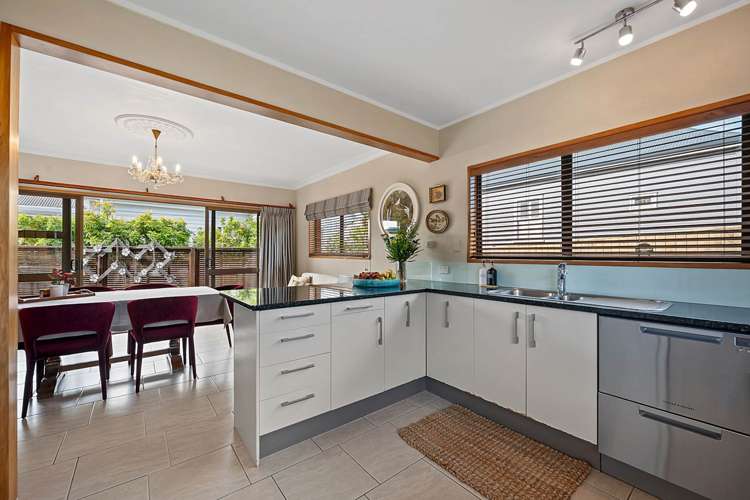 34A Calliope Road Devonport_14