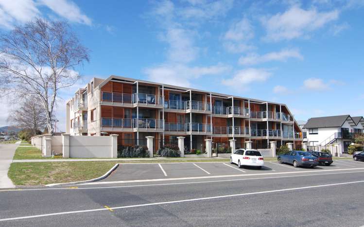 5/101 Roberts Street Taupo_0