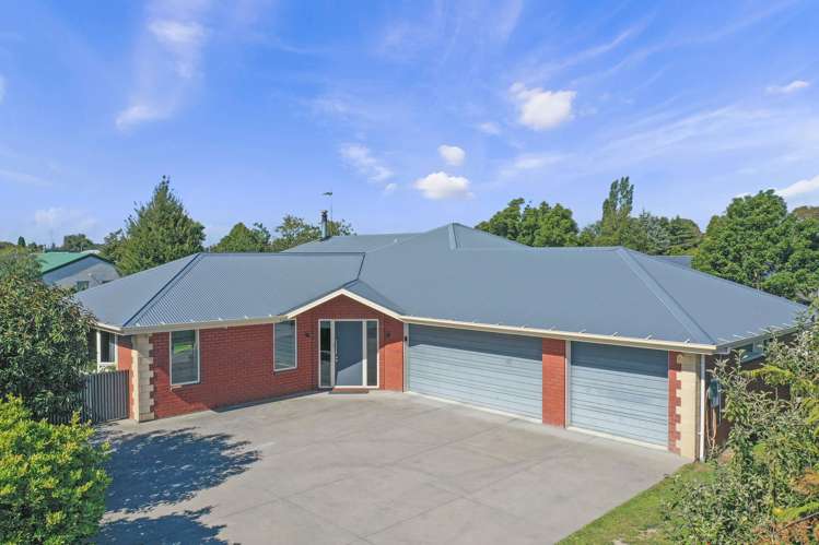 31 Suffolk Street Hampstead_41