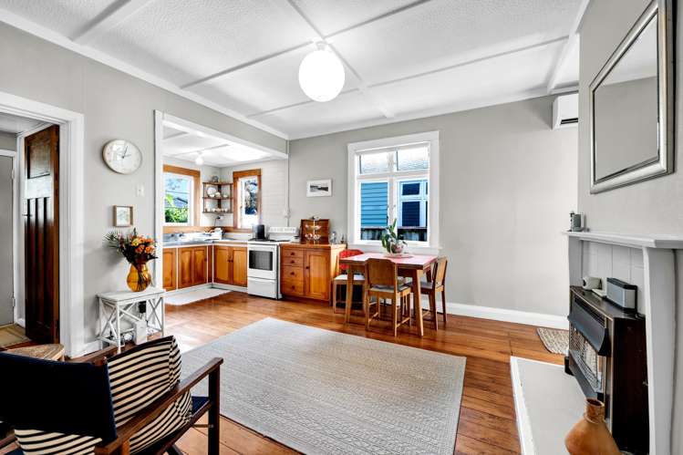 19 Gaine Street New Plymouth Central_6