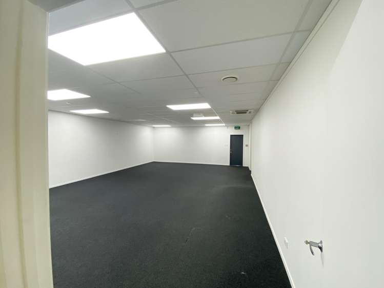 9A Reyburn Street Whangarei_9