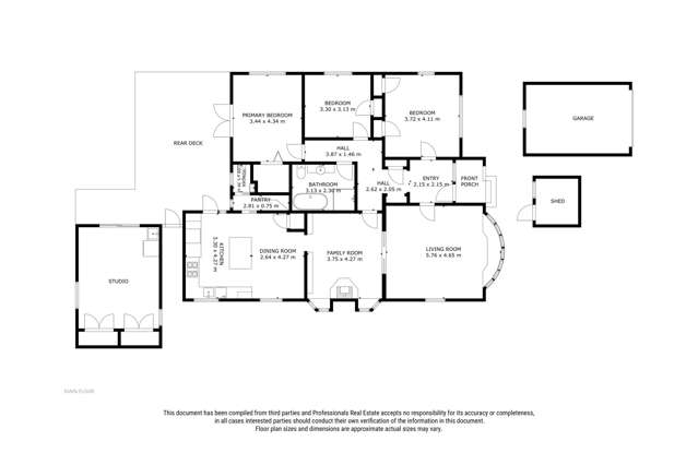25 McLean Street Strandon_1