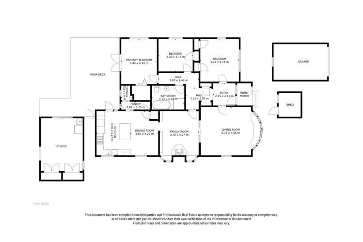 25 McLean Street Strandon_15