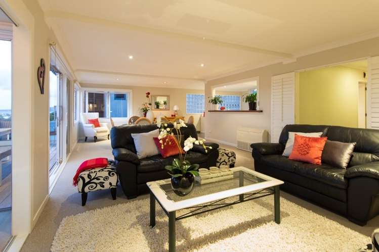 29 Allum Street Kohimarama_5