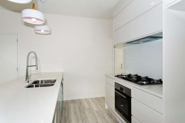 93 Bayside Drive Browns Bay_9