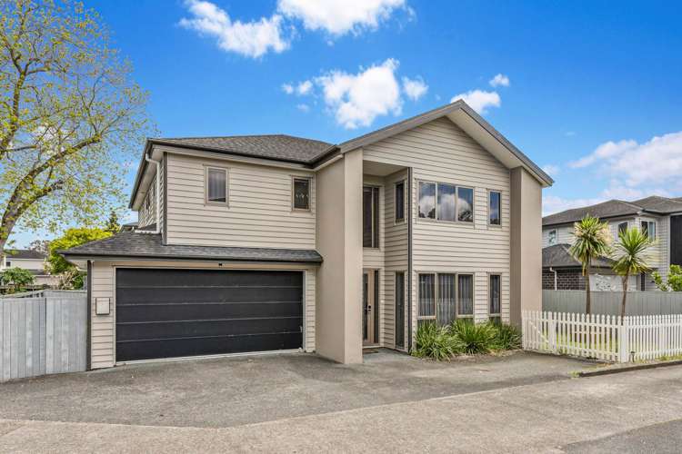 7 Hayward Wright Lane Avondale_0