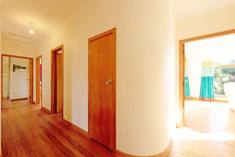 62 Dale Road Raumati South_15