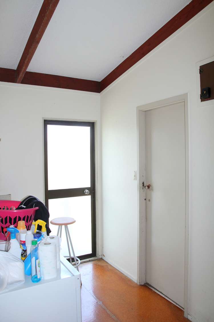 19 Parkdale Crescent Kaitaia_8