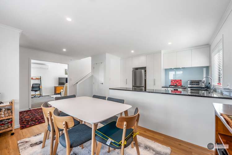 1/87 Victoria Street_0