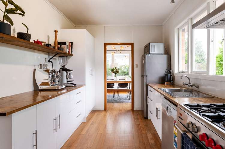 195 Ohaupo Road Glenview_2