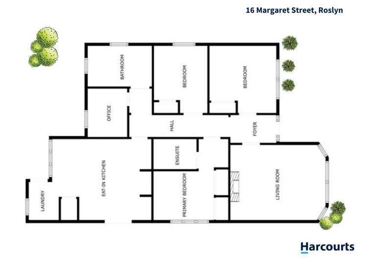16 Margaret Street Roslyn_28