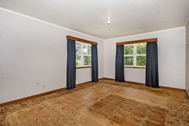 442 Whareora Road Whareora_8