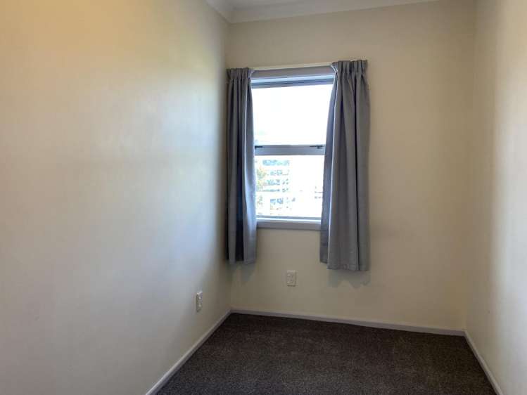 4/223 The Terrace 1372_7