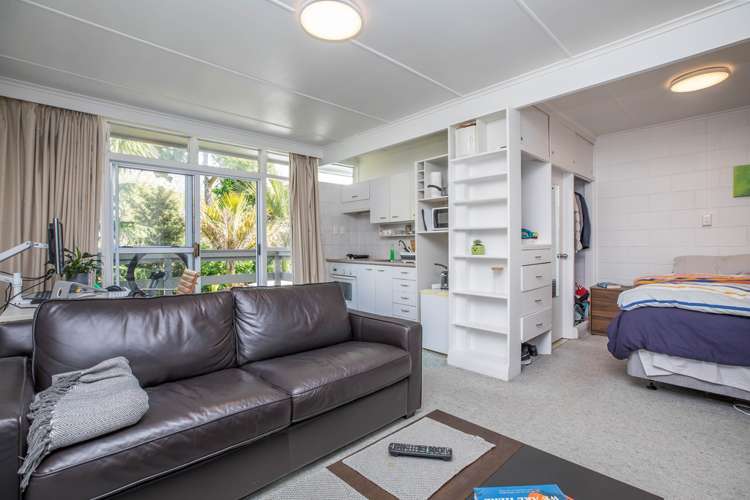 15/7 Claybrook Road Parnell_3